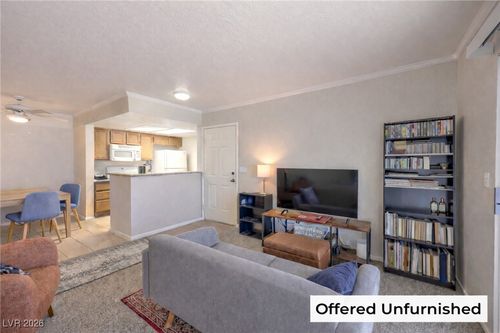 unit-106-1909 Desert Falls Ct, Las Vegas, NV, 89128-2759 | Card Image