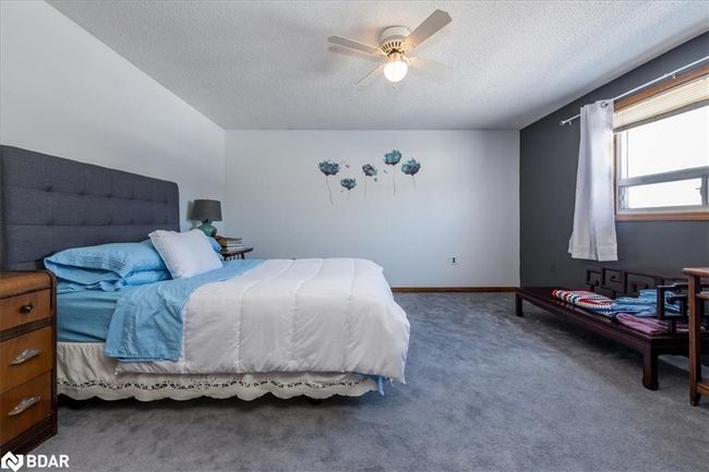 4051 Glen Cedar Dr, House other with 5 bedrooms, 2 bathrooms and 11 parking in Ramara ON | Image 14