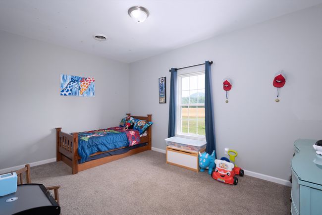 130 Rivercrest Cir, House other with 3 bedrooms, 2 bathrooms and null parking in Carthage TN | Image 17