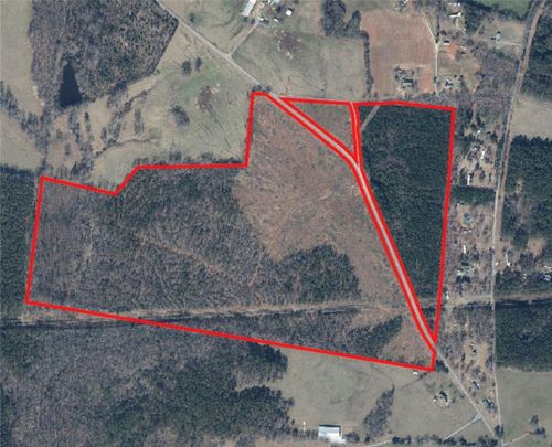 4007 Flat Rock Rd, Iva, SC, 29655-9125 | Card Image