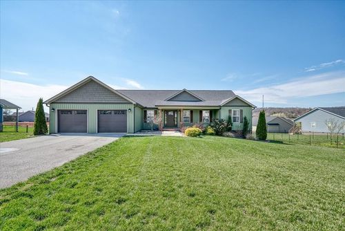 271 Tybee Rd, Rickman, TN, 38580-3001 | Card Image