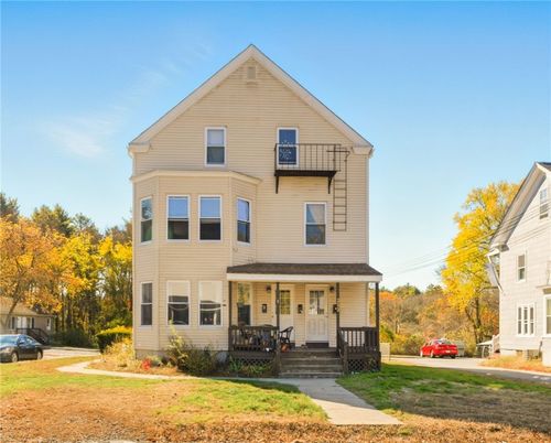 248 Church St, Pascoag, RI, 02859-2629 | Card Image