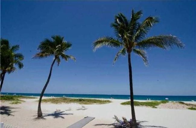 6m-2000 S Ocean Blvd, Lauderdale By The Sea, FL, 33062 | Card Image