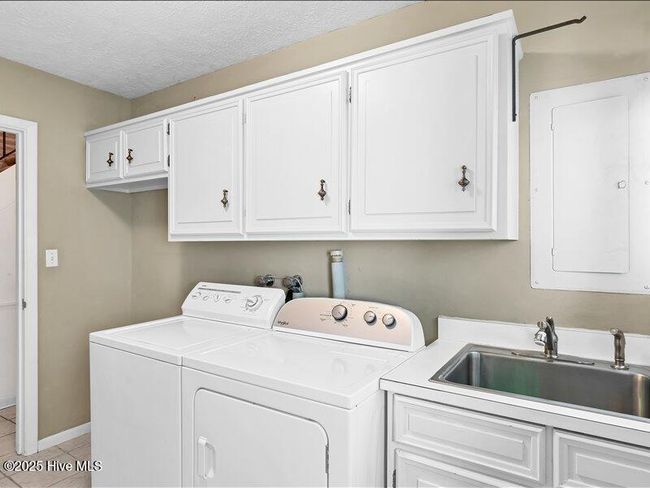 2 Little River Ln, House other with 3 bedrooms, 2 bathrooms and 2 parking in Whispering Pines NC | Image 71