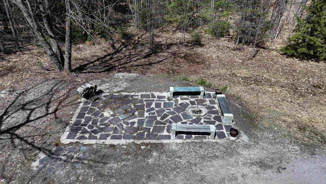 169 S Bridgton Rd, House other with 3 bedrooms, 1 bathrooms and null parking in Bridgton ME | Image 25