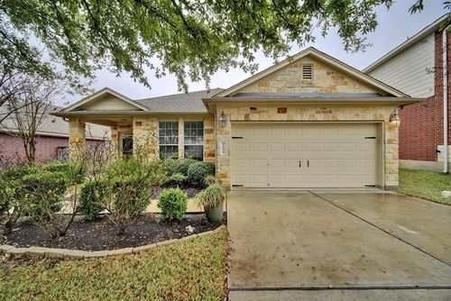 1696 Stonehaven Ln, Round Rock, TX, 78665-5006 | Card Image