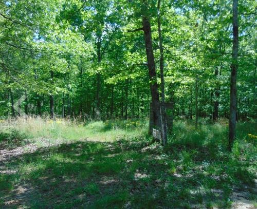 139 Lost Arrowhead Rd, Summertown, TN, 38483-5191 | Card Image