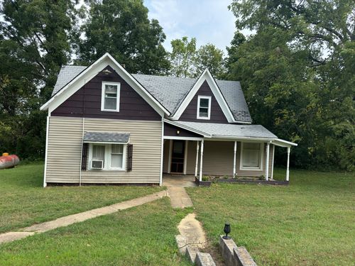 a-204 Mansfield Road, Ava, MO, 65608 | Card Image