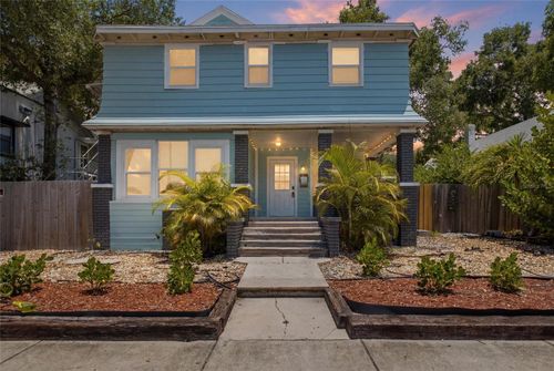 335 5th Ave N, ST PETERSBURG, FL, 33701-2982 | Card Image