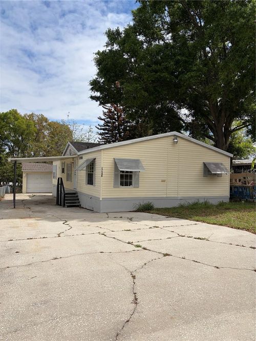 17536 Eve Dr, MONTVERDE, FL, 34756-3449 | Card Image