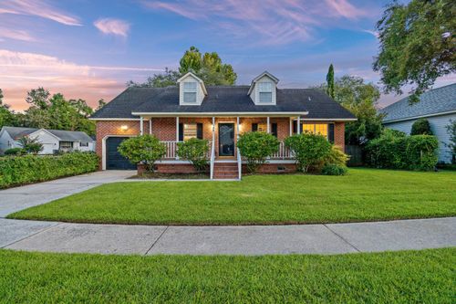 396 Culver Ave, Charleston, SC, 29407-6284 | Card Image
