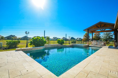 19903 Oakland Knoll Cir, Richmond, TX, 77407-2266 | Card Image