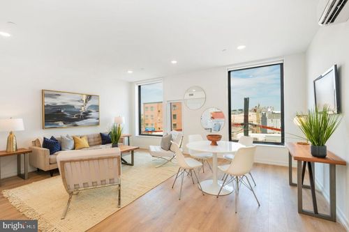 apt-303-1141 N Front St, PHILADELPHIA, PA, 19123-1861 | Card Image