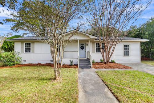 2025 Forest Avenue, North Charleston, SC, 29405 | Card Image