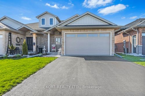 79 Cortland Cres, Trenton, ON, K8V0E9 | Card Image