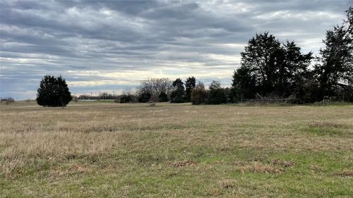 2055 Westview Dr, Wills Point, TX, 75169 | Card Image