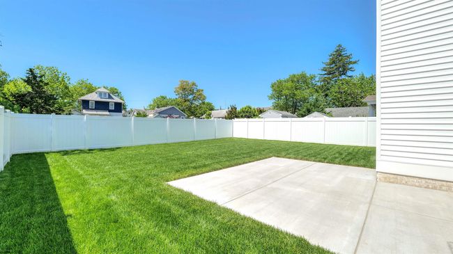42 E New York Ave, House other with 4 bedrooms, 3 bathrooms and null parking in Somers Point NJ | Image 51
