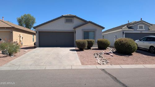 1377 E Pryor Rd, San Tan Valley, AZ, 85140-4434 | Card Image