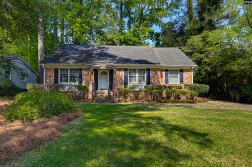 1141 Eastminster Drive, Columbia, SC, 29204 | Card Image