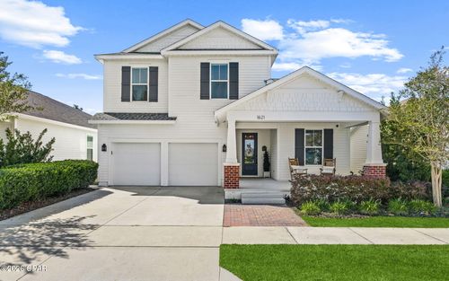 1621 Kestrel St, Panama City, FL, 32405-2938 | Card Image