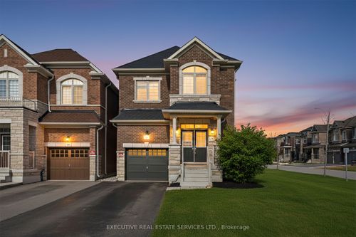 67 Blossomfield Cres, Cambridge, ON, N1S0A5 | Card Image