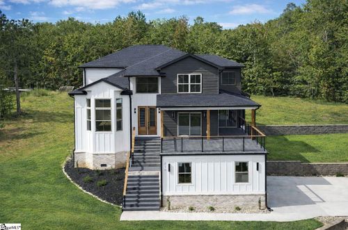 230 Hammond Cir, Anderson, SC, 29621-4614 | Card Image