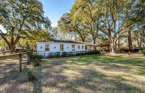 7967 Highway 162, Hollywood, SC, 29449-5607 | Card Image