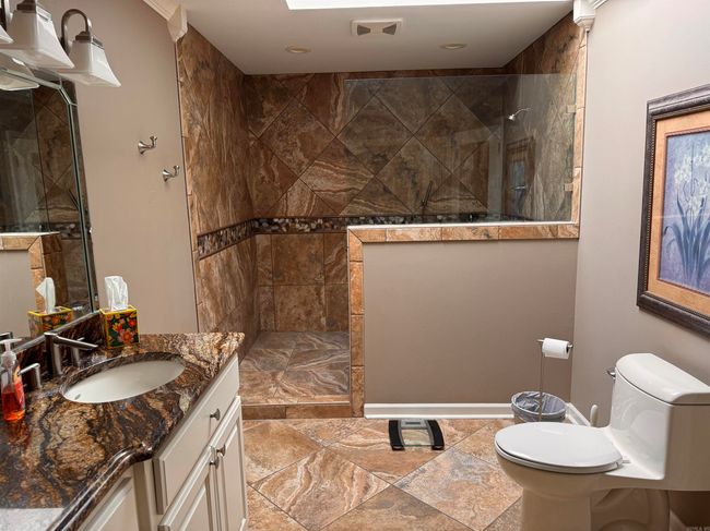1002 S Lowe St, House other with 3 bedrooms, 4 bathrooms and null parking in Stuttgart AR | Image 27