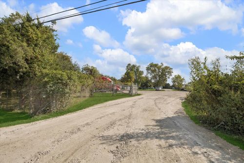 6219 Masters Rd, Manvel, TX, 77578-3667 | Card Image