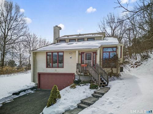 17 Esther Dr, Middlefield, CT, 06455-1112 | Card Image