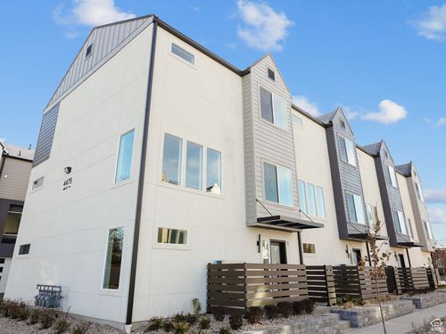 3-4483 S 500 E, Millcreek, UT, 84107-3426 | Card Image