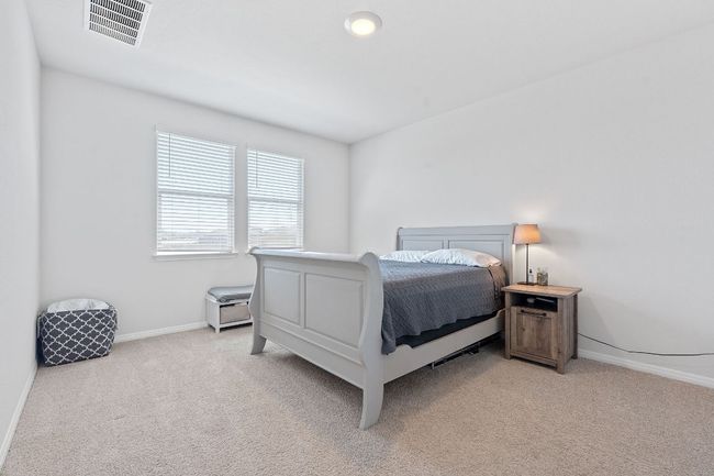 111 Evergreen Sumac Loop, House other with 4 bedrooms, 2 bathrooms and null parking in Kyle TX | Image 10