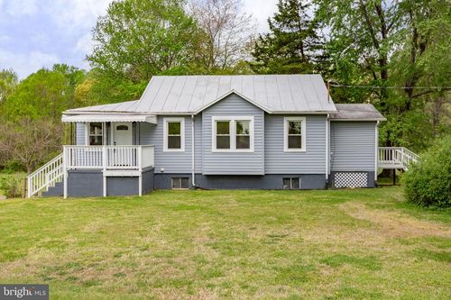 13424 James Madison Pkwy, KING GEORGE, VA, 22485-3212 | Card Image