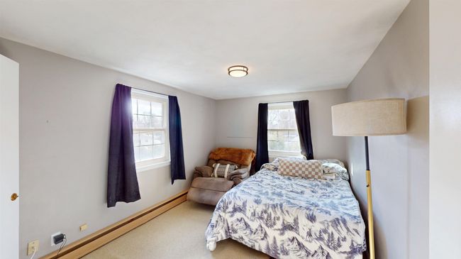 1607 S Palmetto Ave, House other with 3 bedrooms, 2 bathrooms and null parking in MARSHFIELD WI | Image 34
