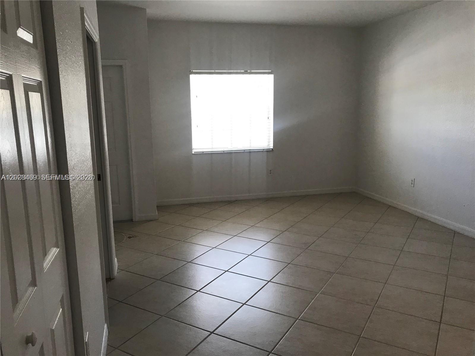 Residential Lease in Doral 4