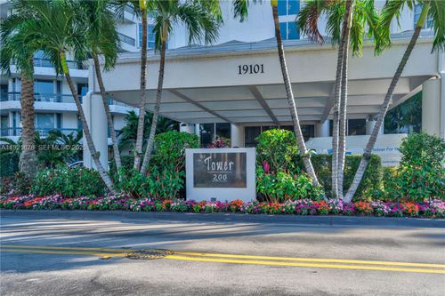 apt-3008-19101 Mystic Pointe Dr, Aventura, FL, 33180-4523 | Card Image