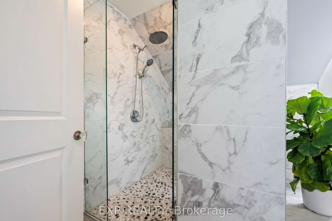 16 Mill St, House other with 3 bedrooms, 2 bathrooms and 6 parking in Amaranth ON | Image 32