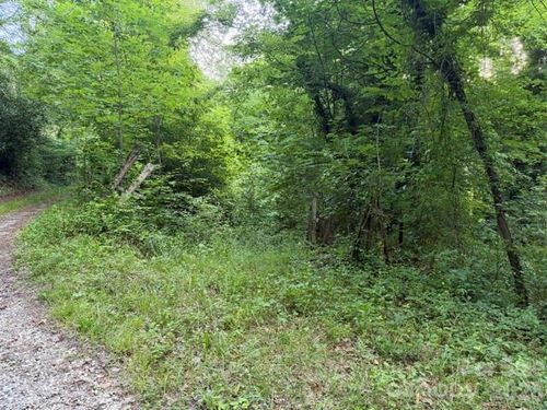 00 Heavenly View Dr, Sylva, NC, 28779 | Card Image