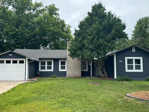 3984 Colorado Ave S, Saint Louis Park, MN, 55416-2711 | Card Image