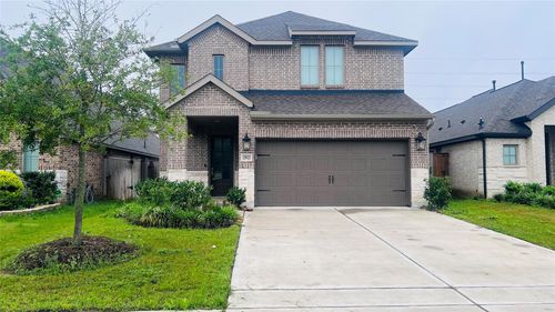25923 Horizon Star Ln, Richmond, TX, 77406-3466 | Card Image