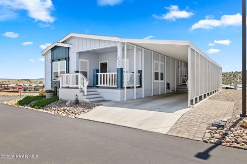 125-125 E Cypress St, Dewey, AZ, 86327 | Card Image