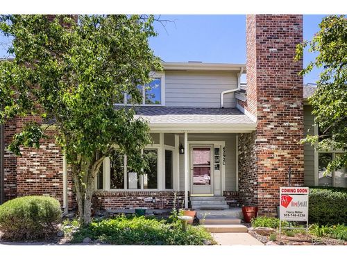 c-4292 S Fairplay Cir, Aurora, CO, 80014-5134 | Card Image