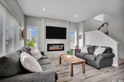12-525 Mahabir Lane, Saskatoon, SK, S7W1G1 | Card Image