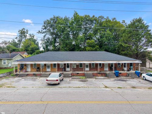 326 Irby St, woodruff, SC, 29388-1620 | Card Image