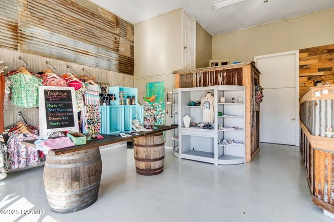 8-web-or-mls-16509 US-190-8 | Image 9