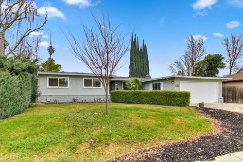 7341 Stanwood Way, Sacramento, CA, 95831-4018 | Card Image