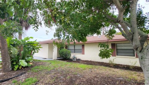 7412 5th Ave Nw, BRADENTON, FL, 34209-1524 | Card Image