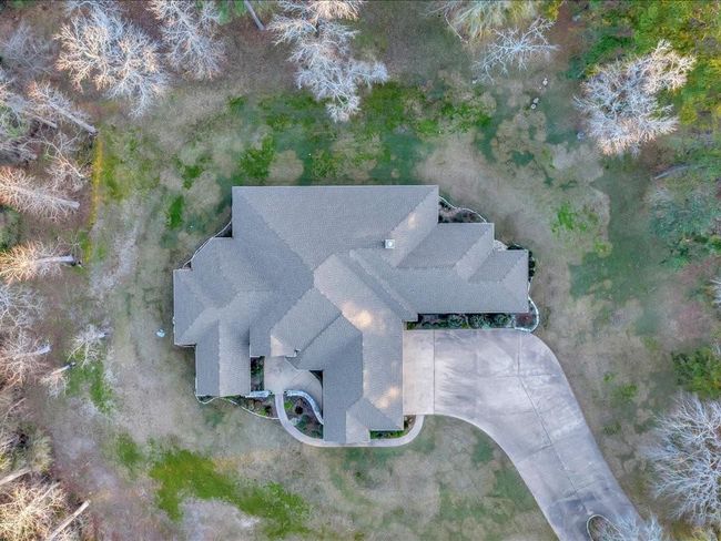 2951 S Fm 1194, House other with 4 bedrooms, 4 bathrooms and null parking in Lufkin TX | Image 46