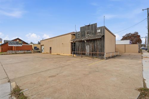 1801 Franklin Ave, Waco, TX, 76701-1626 | Card Image