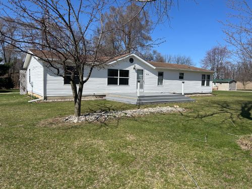 59178 Nora Dr, Colon, MI, 49040-9261 | Card Image